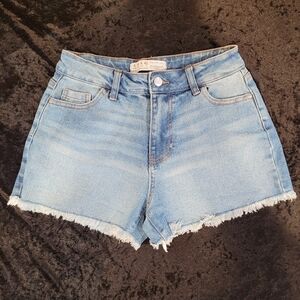 Primark by Denim & Co. Denim Shorts